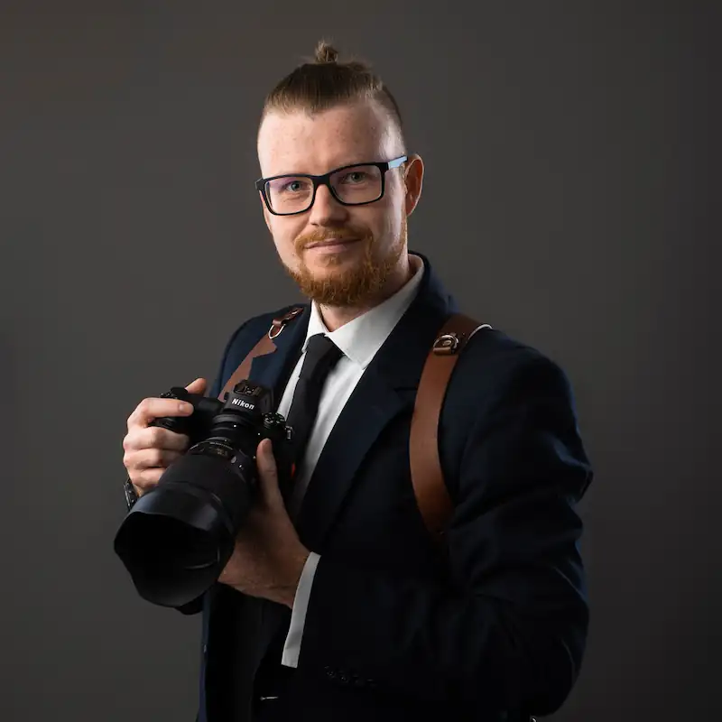 Ondra Budka